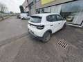 Citroen C3 C3 IV 2024 1.2 puretech turbo You 100cv s Blanc - thumbnail 5