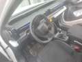 Citroen C3 C3 IV 2024 1.2 puretech turbo You 100cv s Blanc - thumbnail 9