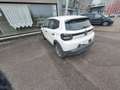 Citroen C3 C3 IV 2024 1.2 puretech turbo You 100cv s Blanc - thumbnail 2