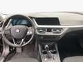 BMW 118 i Advantage SHZ* PDC* LED* Klimaautomatik* Schwarz - thumbnail 14