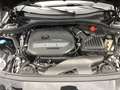 BMW 118 i Advantage SHZ* PDC* LED* Klimaautomatik* Schwarz - thumbnail 8