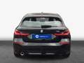 BMW 118 i Advantage SHZ* PDC* LED* Klimaautomatik* Schwarz - thumbnail 5