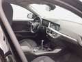 BMW 118 i Advantage SHZ* PDC* LED* Klimaautomatik* Schwarz - thumbnail 16