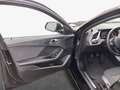BMW 118 i Advantage SHZ* PDC* LED* Klimaautomatik* Schwarz - thumbnail 20