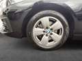BMW 118 i Advantage SHZ* PDC* LED* Klimaautomatik* Schwarz - thumbnail 7