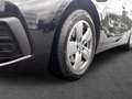 BMW 118 i Advantage SHZ* PDC* LED* Klimaautomatik* Schwarz - thumbnail 6