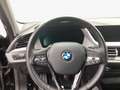 BMW 118 i Advantage SHZ* PDC* LED* Klimaautomatik* Schwarz - thumbnail 17