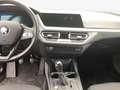 BMW 118 i Advantage SHZ* PDC* LED* Klimaautomatik* Schwarz - thumbnail 15