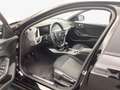 BMW 118 i Advantage SHZ* PDC* LED* Klimaautomatik* Schwarz - thumbnail 10