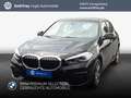BMW 118 i Advantage SHZ* PDC* LED* Klimaautomatik* Schwarz - thumbnail 1