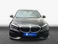 BMW 118 i Advantage SHZ* PDC* LED* Klimaautomatik* Schwarz - thumbnail 4