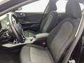 BMW 118 i Advantage SHZ* PDC* LED* Klimaautomatik* Schwarz - thumbnail 11