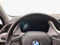 BMW 118 i Advantage SHZ* PDC* LED* Klimaautomatik* Schwarz - thumbnail 18