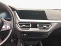 BMW 118 i Advantage SHZ* PDC* LED* Klimaautomatik* Schwarz - thumbnail 19