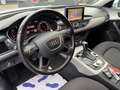Audi A6 Avant 3.0 TDI*Led*Navi*AHK*RFK*Asisstenz Blanco - thumbnail 11