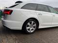 Audi A6 Avant 3.0 TDI*Led*Navi*AHK*RFK*Asisstenz Blanco - thumbnail 5