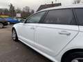 Audi A6 Avant 3.0 TDI*Led*Navi*AHK*RFK*Asisstenz Blanco - thumbnail 9