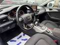 Audi A6 Avant 3.0 TDI*Led*Navi*AHK*RFK*Asisstenz Blanco - thumbnail 16