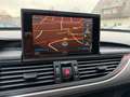 Audi A6 Avant 3.0 TDI*Led*Navi*AHK*RFK*Asisstenz Blanco - thumbnail 18