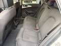 Audi A6 Avant 3.0 TDI*Led*Navi*AHK*RFK*Asisstenz Blanco - thumbnail 12