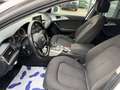 Audi A6 Avant 3.0 TDI*Led*Navi*AHK*RFK*Asisstenz Blanco - thumbnail 15