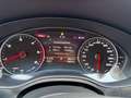Audi A6 Avant 3.0 TDI*Led*Navi*AHK*RFK*Asisstenz Blanco - thumbnail 17