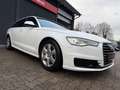 Audi A6 Avant 3.0 TDI*Led*Navi*AHK*RFK*Asisstenz Blanco - thumbnail 3
