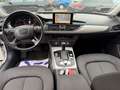 Audi A6 Avant 3.0 TDI*Led*Navi*AHK*RFK*Asisstenz Blanco - thumbnail 14