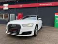 Audi A6 Avant 3.0 TDI*Led*Navi*AHK*RFK*Asisstenz Blanco - thumbnail 1