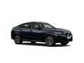 BMW X6 xDrive 30dA M Sport Noir - thumbnail 4