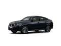 BMW X6 xDrive 30dA M Sport Noir - thumbnail 2