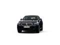 BMW X6 xDrive 30dA M Sport Noir - thumbnail 1
