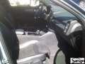 Volvo XC40 PLUGIN UNIPROPRIETARIO PERFETTO STATO! Grau - thumbnail 9