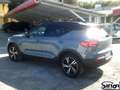 Volvo XC40 PLUGIN UNIPROPRIETARIO PERFETTO STATO! Grau - thumbnail 4