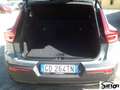Volvo XC40 PLUGIN UNIPROPRIETARIO PERFETTO STATO! Grau - thumbnail 12