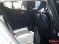 Volvo XC40 PLUGIN UNIPROPRIETARIO PERFETTO STATO! Grigio - thumbnail 11