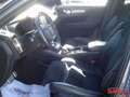 Volvo XC40 PLUGIN UNIPROPRIETARIO PERFETTO STATO! Grigio - thumbnail 5