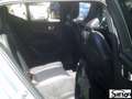 Volvo XC40 PLUGIN UNIPROPRIETARIO PERFETTO STATO! Grau - thumbnail 11
