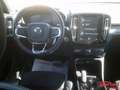 Volvo XC40 PLUGIN UNIPROPRIETARIO PERFETTO STATO! Grigio - thumbnail 8