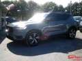 Volvo XC40 PLUGIN UNIPROPRIETARIO PERFETTO STATO! Grigio - thumbnail 1