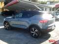 Volvo XC40 PLUGIN UNIPROPRIETARIO PERFETTO STATO! Grigio - thumbnail 4