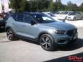 Volvo XC40 PLUGIN UNIPROPRIETARIO PERFETTO STATO! Grigio - thumbnail 2