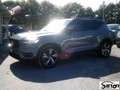 Volvo XC40 PLUGIN UNIPROPRIETARIO PERFETTO STATO! Grau - thumbnail 1