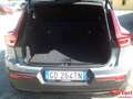 Volvo XC40 PLUGIN UNIPROPRIETARIO PERFETTO STATO! Grigio - thumbnail 12