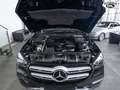 Mercedes-Benz GLE 300 d 4M 9G-T *PANO*BURM*AHK*1.HAND*DISTR.+* Noir - thumbnail 26