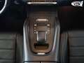Mercedes-Benz GLE 300 d 4M 9G-T *PANO*BURM*AHK*1.HAND*DISTR.+* Noir - thumbnail 20