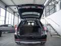 Mercedes-Benz GLE 300 d 4M 9G-T *PANO*BURM*AHK*1.HAND*DISTR.+* Noir - thumbnail 22