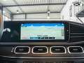 Mercedes-Benz GLE 300 d 4M 9G-T *PANO*BURM*AHK*1.HAND*DISTR.+* Noir - thumbnail 18