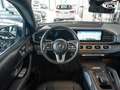 Mercedes-Benz GLE 300 d 4M 9G-T *PANO*BURM*AHK*1.HAND*DISTR.+* Noir - thumbnail 16