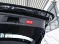 Mercedes-Benz GLE 300 d 4M 9G-T *PANO*BURM*AHK*1.HAND*DISTR.+* Noir - thumbnail 23